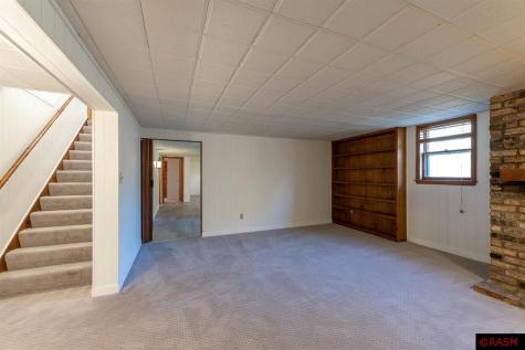 21 Bela Vista Court Mankato MN 56001