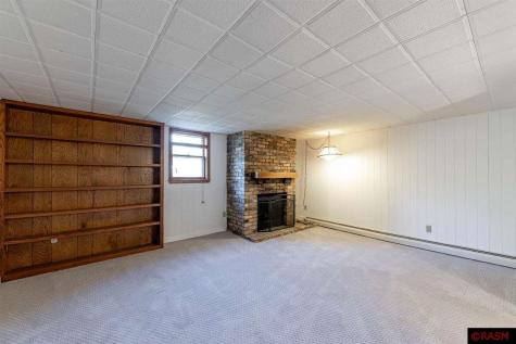 21 Bela Vista Court Mankato MN 56001