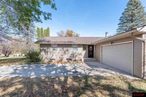 21 Bela Vista Court Mankato MN 56001