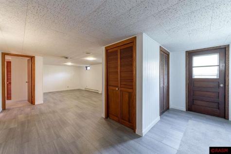 21 Bela Vista Court Mankato MN 56001