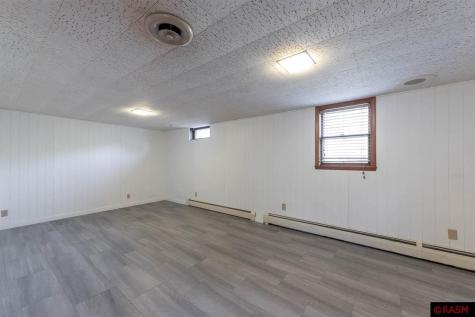 21 Bela Vista Court Mankato MN 56001