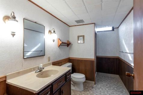 21 Bela Vista Court Mankato MN 56001