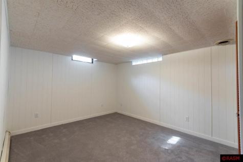 21 Bela Vista Court Mankato MN 56001