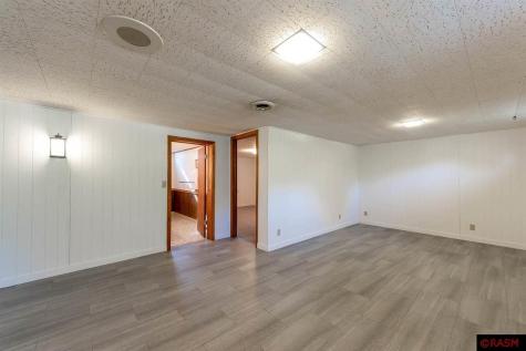 21 Bela Vista Court Mankato MN 56001