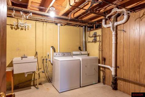 21 Bela Vista Court Mankato MN 56001