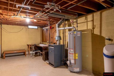 21 Bela Vista Court Mankato MN 56001