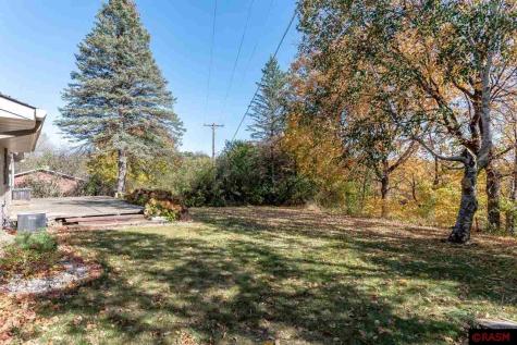 21 Bela Vista Court Mankato MN 56001