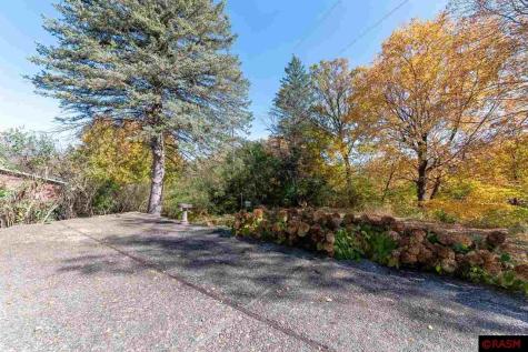21 Bela Vista Court Mankato MN 56001