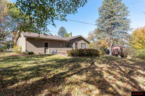 21 Bela Vista Court Mankato MN 56001