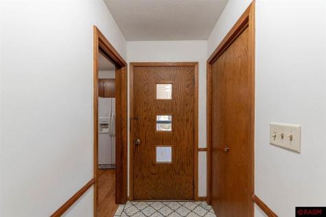 21 Bela Vista Court Mankato MN 56001
