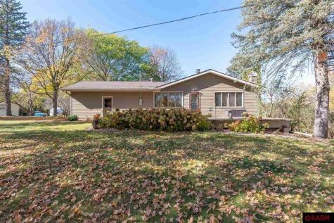 21 Bela Vista Court Mankato MN 56001