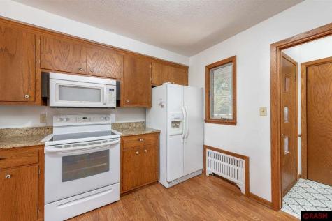 21 Bela Vista Court Mankato MN 56001