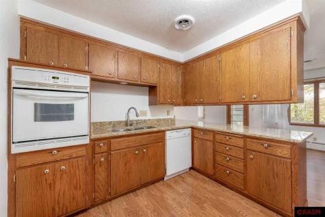 21 Bela Vista Court Mankato MN 56001