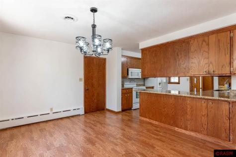 21 Bela Vista Court Mankato MN 56001