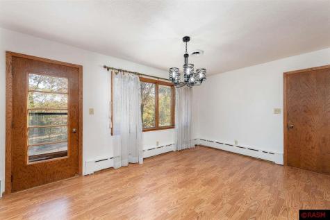 21 Bela Vista Court Mankato MN 56001
