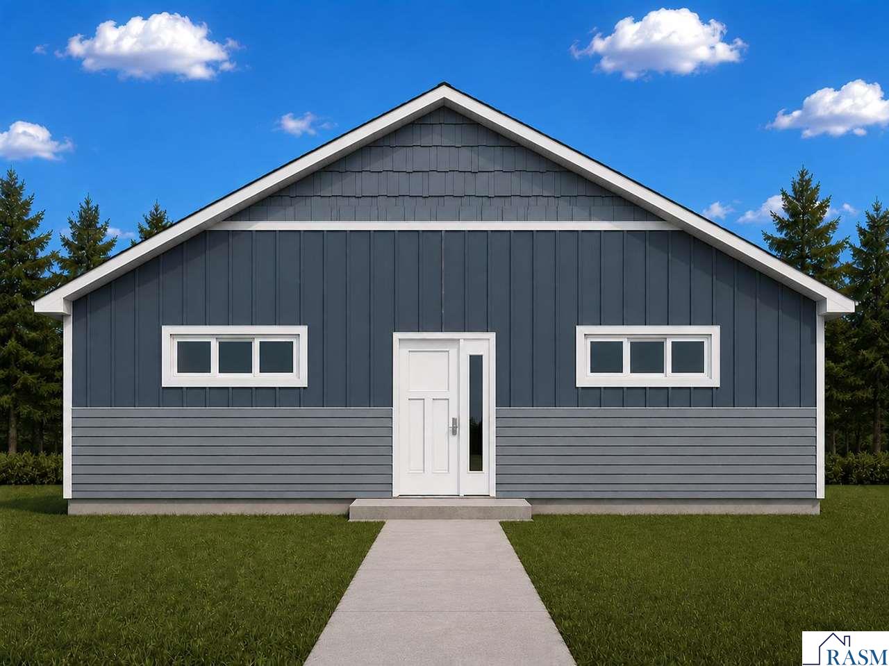 2118 Nelson Street St. Peter MN 56082-2252