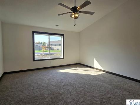 2118 Nelson Street St. Peter MN 56082-2252