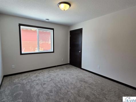 2118 Nelson Street St. Peter MN 56082-2252