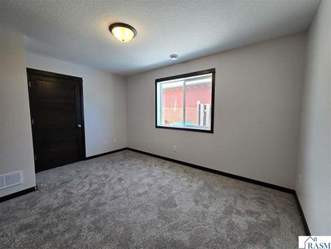 2118 Nelson Street St. Peter MN 56082-2252