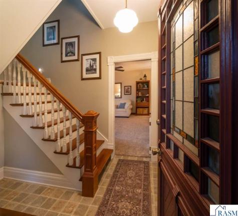 110 SW Summit Street Sleepy Eye MN 56085