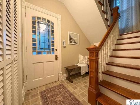 110 SW Summit Street Sleepy Eye MN 56085