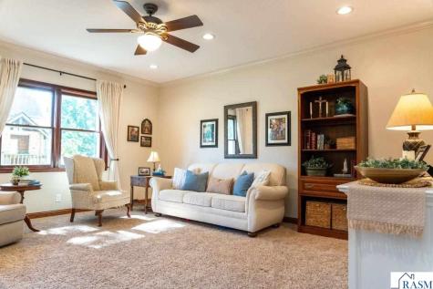 110 SW Summit Street Sleepy Eye MN 56085