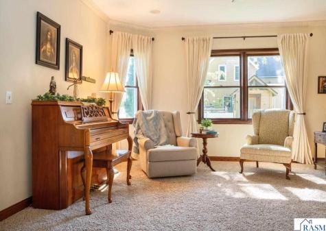 110 SW Summit Street Sleepy Eye MN 56085