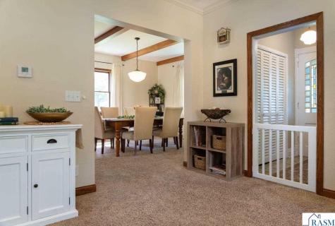 110 SW Summit Street Sleepy Eye MN 56085