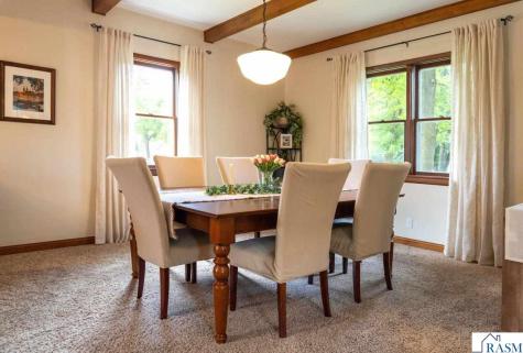 110 SW Summit Street Sleepy Eye MN 56085