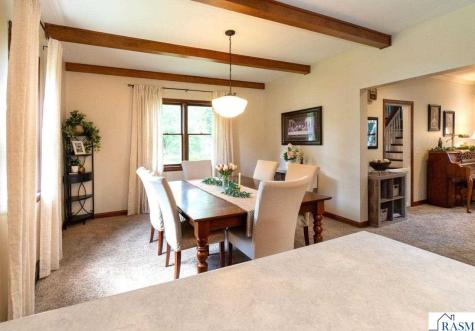 110 SW Summit Street Sleepy Eye MN 56085