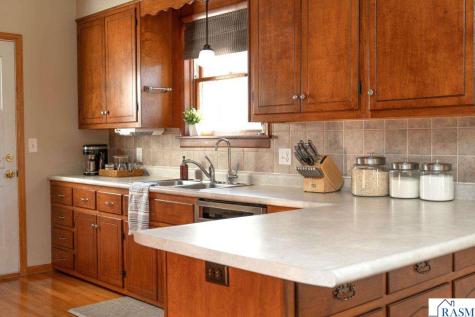 110 SW Summit Street Sleepy Eye MN 56085