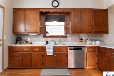 110 SW Summit Street Sleepy Eye MN 56085