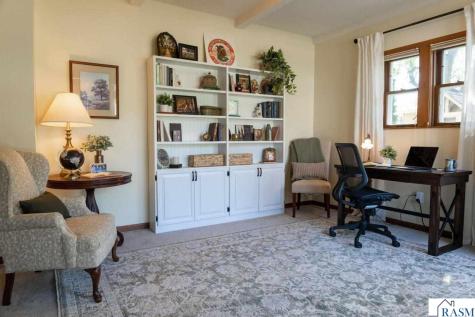 110 SW Summit Street Sleepy Eye MN 56085