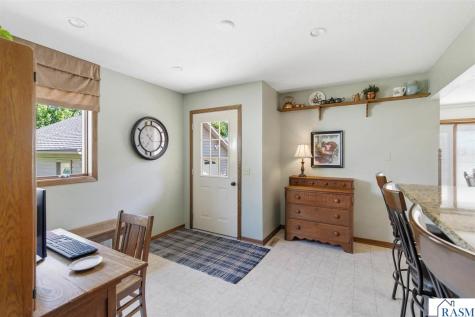 220 E North Street Amboy MN 56010
