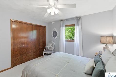 220 E North Street Amboy MN 56010