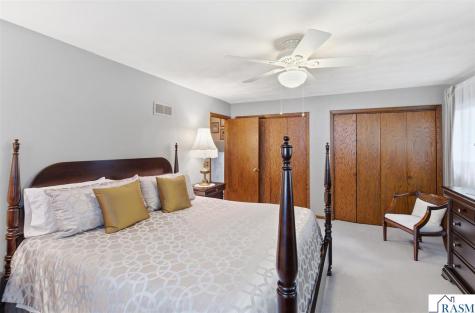 220 E North Street Amboy MN 56010