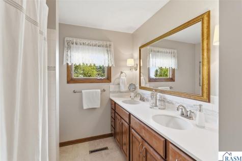220 E North Street Amboy MN 56010
