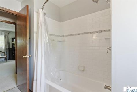 220 E North Street Amboy MN 56010