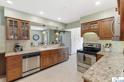 220 E North Street Amboy MN 56010