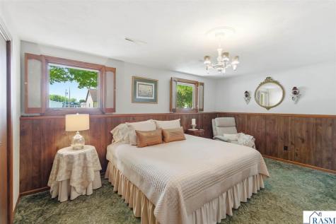 220 E North Street Amboy MN 56010