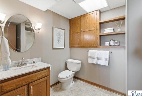 220 E North Street Amboy MN 56010