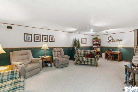 220 E North Street Amboy MN 56010