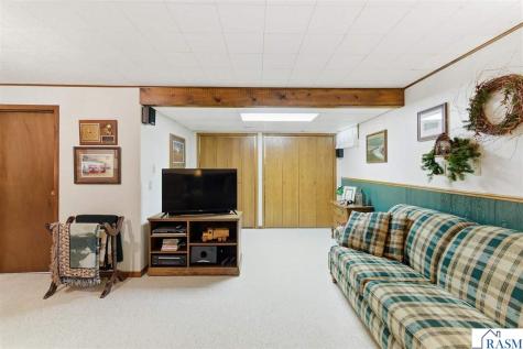 220 E North Street Amboy MN 56010