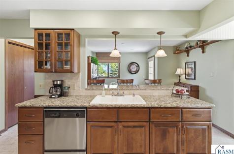 220 E North Street Amboy MN 56010