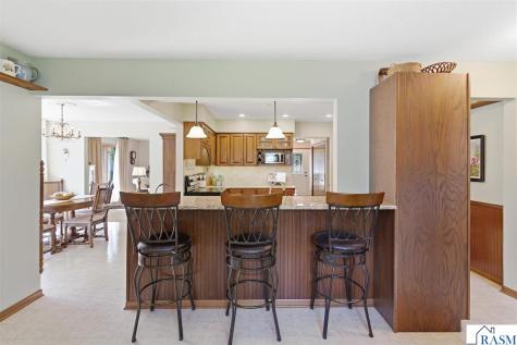 220 E North Street Amboy MN 56010