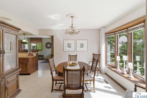 220 E North Street Amboy MN 56010