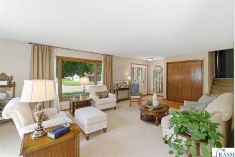 220 E North Street Amboy MN 56010