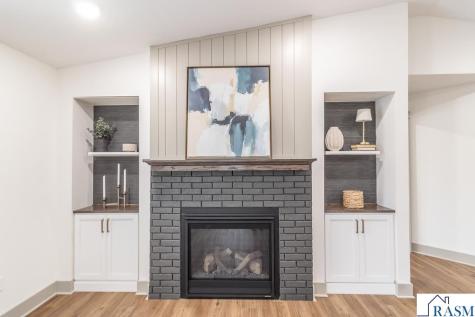 309 Pinehurst Drive Mankato MN 56001