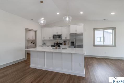 309 Pinehurst Drive Mankato MN 56001