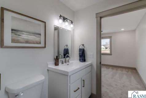309 Pinehurst Drive Mankato MN 56001